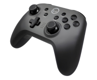 Lorgar TRIX-510 Android, Nintendo Switch, PC, PS3 - 1345856 - zdjęcie 2